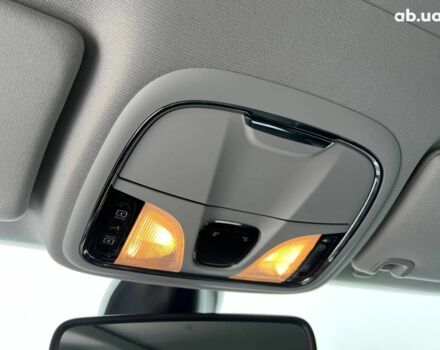 Черный Джип Чероки, объемом двигателя 3.2 л и пробегом 116 тыс. км за 22440 $, фото 34 на Automoto.ua