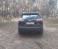 Джип Чероки 2019 в Киеве на Automoto.ua Черный Джип Чероки, объемом двигателя 2.4 л и пробегом 101 тыс. км за 22850 $, фото 4 на Automoto.ua