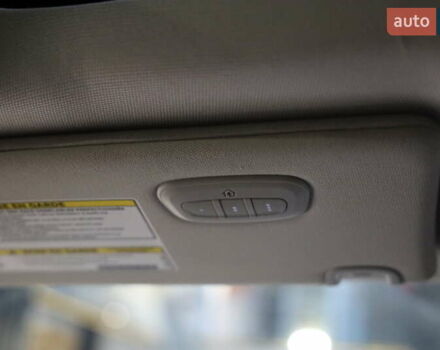 Черный Джип Чероки, объемом двигателя 2.36 л и пробегом 211 тыс. км за 21500 $, фото 53 на Automoto.ua