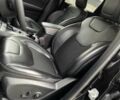 Джип Чероки 2019 в Киеве на Automoto.ua Черный Джип Чероки, объемом двигателя 2.4 л и пробегом 50 тыс. км за 13500 $, фото 13 на Automoto.ua