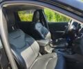 Чорний Джип Cherokee, об'ємом двигуна 3.24 л та пробігом 84 тис. км за 22000 $, фото 20 на Automoto.ua