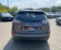 Джип Чероки 2019 в Львове на Automoto.ua Черный Джип Чероки, объемом двигателя 3 л и пробегом 129 тыс. км за 18900 $, фото 5 на Automoto.ua