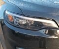 Чорний Джип Cherokee, об'ємом двигуна 2.4 л та пробігом 32 тис. км за 17940 $, фото 4 на Automoto.ua