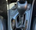 Чорний Джип Cherokee, об'ємом двигуна 0 л та пробігом 57 тис. км за 8700 $, фото 10 на Automoto.ua