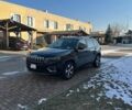 Черный Джип Чероки, объемом двигателя 3.24 л и пробегом 68 тыс. км за 18990 $, фото 2 на Automoto.ua