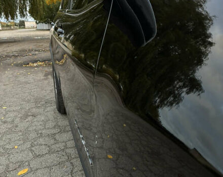 Джип Cherokee 2019 у Жмеренке на Automoto.ua Чорний Джип Cherokee, об'ємом двигуна 0 л та пробігом 76 тис. км за 16500 $, фото 5 на Automoto.ua