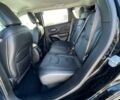 Чорний Джип Cherokee, об'ємом двигуна 2.36 л та пробігом 34 тис. км за 18000 $, фото 22 на Automoto.ua