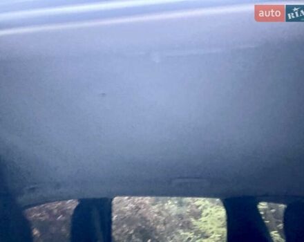 Черный Джип Чероки, объемом двигателя 3.24 л и пробегом 99 тыс. км за 19500 $, фото 14 на Automoto.ua