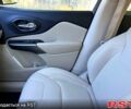 Чорний Джип Cherokee, об'ємом двигуна 2.4 л та пробігом 49 тис. км за 17200 $, фото 9 на Automoto.ua