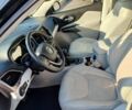Джип Чероки 2019 в Киеве на Automoto.ua Черный Джип Чероки, объемом двигателя 2.36 л и пробегом 103 тыс. км за 20500 $, фото 11 на Automoto.ua