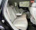 Черный Джип Чероки, объемом двигателя 2.36 л и пробегом 135 тыс. км за 16800 $, фото 10 на Automoto.ua