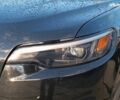 Чорний Джип Cherokee, об'ємом двигуна 2.4 л та пробігом 32 тис. км за 17940 $, фото 2 на Automoto.ua