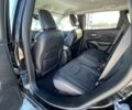 Чорний Джип Cherokee, об'ємом двигуна 2.36 л та пробігом 34 тис. км за 18000 $, фото 23 на Automoto.ua