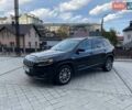 Чорний Джип Cherokee, об'ємом двигуна 2.36 л та пробігом 61 тис. км за 16800 $, фото 27 на Automoto.ua