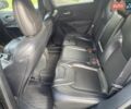 Джип Cherokee 2019 у Хмельницькому на Automoto.ua Чорний Джип Cherokee, об'ємом двигуна 2.36 л та пробігом 149 тис. км за 15500 $, фото 19 на Automoto.ua