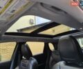 Черный Джип Чероки, объемом двигателя 3.24 л и пробегом 114 тыс. км за 21100 $, фото 18 на Automoto.ua