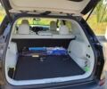 Джип Чероки 2019 в Киеве на Automoto.ua Черный Джип Чероки, объемом двигателя 2.36 л и пробегом 103 тыс. км за 20500 $, фото 24 на Automoto.ua