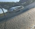 Джип Чероки 2019 в Киеве на Automoto.ua Черный Джип Чероки, объемом двигателя 2.4 л и пробегом 55 тыс. км за 13900 $, фото 15 на Automoto.ua
