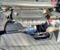 Джип Чероки 2019 в Киеве на Automoto.ua Черный Джип Чероки, объемом двигателя 2.36 л и пробегом 103 тыс. км за 20500 $, фото 25 на Automoto.ua