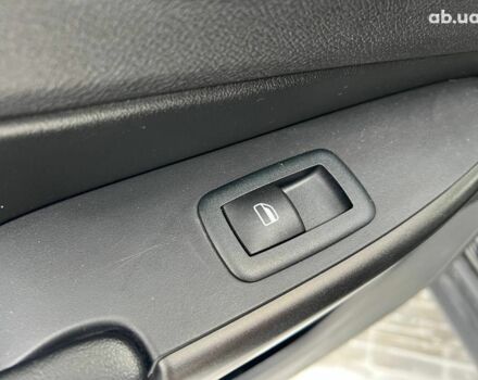 Черный Джип Чероки, объемом двигателя 3.2 л и пробегом 116 тыс. км за 22440 $, фото 36 на Automoto.ua