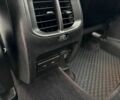 Черный Джип Чероки, объемом двигателя 0 л и пробегом 85 тыс. км за 17100 $, фото 5 на Automoto.ua