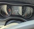 Черный Джип Чероки, объемом двигателя 2 л и пробегом 80 тыс. км за 20500 $, фото 17 на Automoto.ua