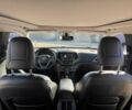 Джип Чероки 2019 в Киеве на Automoto.ua Черный Джип Чероки, объемом двигателя 0 л и пробегом 78 тыс. км за 11300 $, фото 4 на Automoto.ua