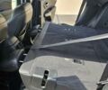 Чорний Джип Cherokee, об'ємом двигуна 2.36 л та пробігом 78 тис. км за 17800 $, фото 19 на Automoto.ua