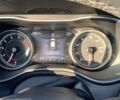Черный Джип Чероки, объемом двигателя 3.2 л и пробегом 53 тыс. км за 22000 $, фото 3 на Automoto.ua