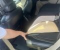 Чорний Джип Cherokee, об'ємом двигуна 2.4 л та пробігом 101 тис. км за 16600 $, фото 3 на Automoto.ua