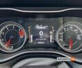 Чорний Джип Cherokee, об'ємом двигуна 2.4 л та пробігом 60 тис. км за 19600 $, фото 11 на Automoto.ua