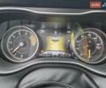 Чорний Джип Cherokee, об'ємом двигуна 3.2 л та пробігом 100 тис. км за 3000 $, фото 8 на Automoto.ua