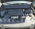 Чорний Джип Cherokee, об'ємом двигуна 0 л та пробігом 22 тис. км за 3600 $, фото 11 на Automoto.ua