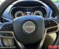 Чорний Джип Cherokee, об'ємом двигуна 2.4 л та пробігом 49 тис. км за 17200 $, фото 6 на Automoto.ua