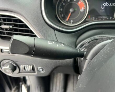 Черный Джип Чероки, объемом двигателя 3.2 л и пробегом 116 тыс. км за 22440 $, фото 26 на Automoto.ua