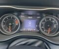 Черный Джип Чероки, объемом двигателя 2.36 л и пробегом 165 тыс. км за 17500 $, фото 16 на Automoto.ua