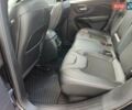 Чорний Джип Cherokee, об'ємом двигуна 2.36 л та пробігом 88 тис. км за 16800 $, фото 20 на Automoto.ua