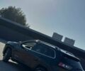 Джип Чероки 2019 в Киеве на Automoto.ua Черный Джип Чероки, объемом двигателя 0 л и пробегом 78 тыс. км за 11300 $, фото 3 на Automoto.ua