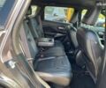 Джип Чероки 2019 в Львове на Automoto.ua Черный Джип Чероки, объемом двигателя 3 л и пробегом 129 тыс. км за 18900 $, фото 23 на Automoto.ua