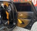 Черный Джип Чероки, объемом двигателя 2.36 л и пробегом 142 тыс. км за 17000 $, фото 31 на Automoto.ua