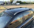 Чорний Джип Cherokee, об'ємом двигуна 2 л та пробігом 67 тис. км за 22000 $, фото 5 на Automoto.ua