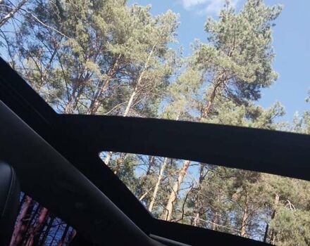 Джип Чероки 2019 в Киеве на Automoto.ua Черный Джип Чероки, объемом двигателя 2.4 л и пробегом 101 тыс. км за 22850 $, фото 24 на Automoto.ua