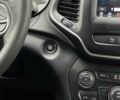 Джип Чероки 2019 в Киеве на Automoto.ua Черный Джип Чероки, объемом двигателя 2.4 л и пробегом 50 тыс. км за 13500 $, фото 12 на Automoto.ua