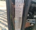 Джип Чероки 2019 в Киеве на Automoto.ua Черный Джип Чероки, объемом двигателя 0 л и пробегом 150 тыс. км за 11200 $, фото 5 на Automoto.ua