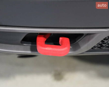 Черный Джип Чероки, объемом двигателя 2.36 л и пробегом 211 тыс. км за 21500 $, фото 16 на Automoto.ua