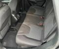 Джип Чероки 2019 в Киеве на Automoto.ua Черный Джип Чероки, объемом двигателя 2.4 л и пробегом 119 тыс. км за 10700 $, фото 11 на Automoto.ua