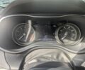 Черный Джип Чероки, объемом двигателя 2 л и пробегом 80 тыс. км за 20500 $, фото 2 на Automoto.ua