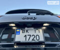 Черный Джип Чероки, объемом двигателя 2.4 л и пробегом 30 тыс. км за 15750 $, фото 24 на Automoto.ua