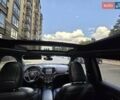 Черный Джип Чероки, объемом двигателя 3.24 л и пробегом 58 тыс. км за 23200 $, фото 17 на Automoto.ua