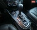 Черный Джип Чероки, объемом двигателя 3.2 л и пробегом 114 тыс. км за 20999 $, фото 28 на Automoto.ua